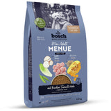 Bosch Menue Mini Adult Chicken Grain Free