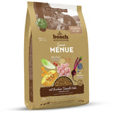 Bosch Menue Senior Chicken