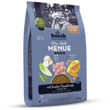 Bosch Menue Mini Adult Chicken Grain Free