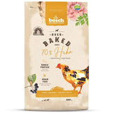 Bosch HPC Oven Baked Pollo 800g