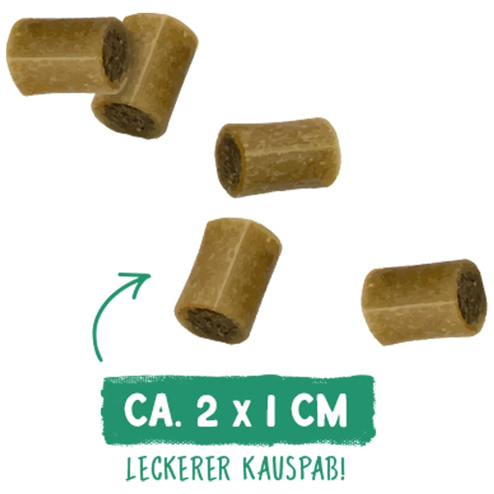 SAMMY's Bocconcini per le Articolazioni per Cani 350g
