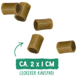 SAMMY's Bocconcini per le Articolazioni per Cani 350g
