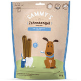 SAMMY’s Bastoncini Dentali per Cani 300g