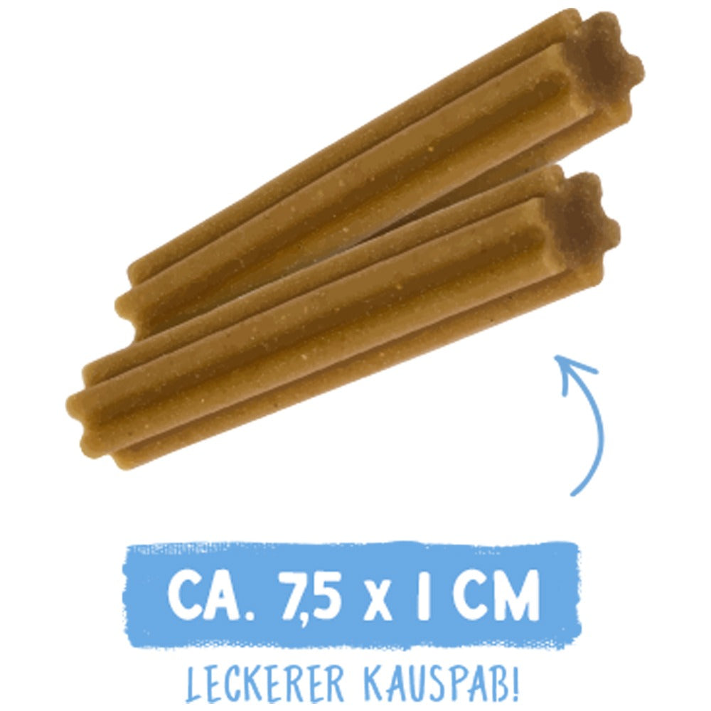 SAMMY’s Bastoncini Dentali per Cani 300g