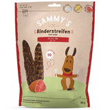 Bosch Sammy's Beef Strips