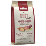 Bosch HPC SOFT Maxi Bufalo d’Acqua e Patata Dolce