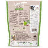 Sammy’s Zahnriegel Bosch – Snack Dentale Naturale per Cani 0,25kg