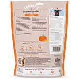 Bosch Sammy’s Strisce Gourmet per Cani Pollo e Anatra