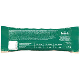 Bosch Sammy's Fitness-Schnitte Grünlippmuscheln