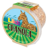 Likit Muesli Blocco da Leccare 550g