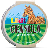 Likit Muesli Blocco da Leccare 550g