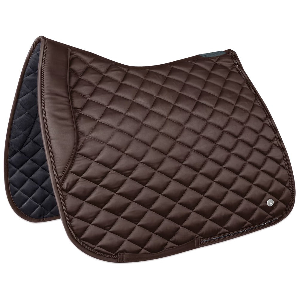 Sottosella Nepal Elegante con Strass