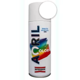 Arexons Acrilcolor Enamel Spray Paint – 400ml Can