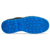 Garsport Hexa-Viper Low Boa E3 S3S ESD Scarpe Antinfortunistiche