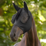 Fly Mask Puck Breath