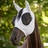 Fly Mask Puck Breath