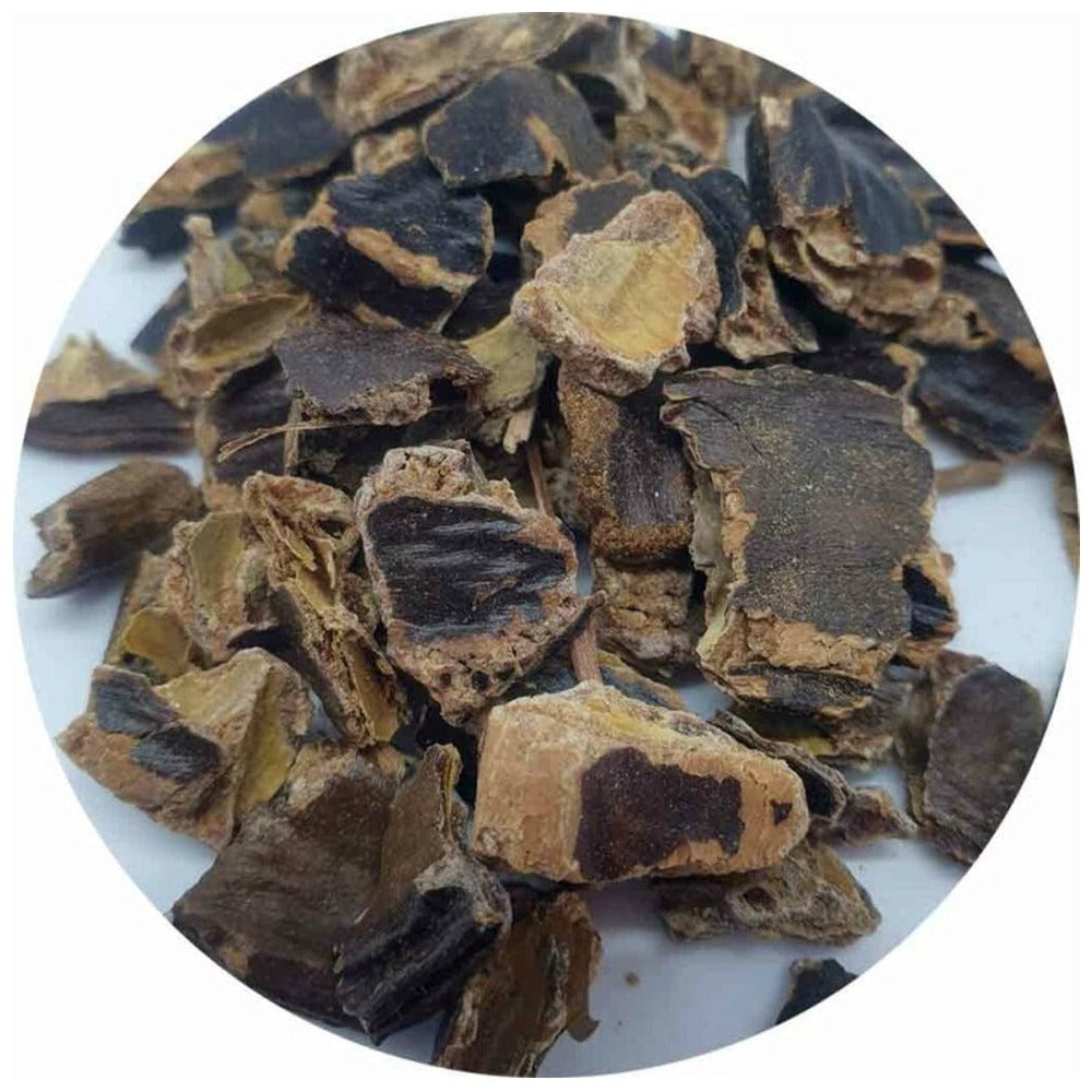 Natusat Johannisbrotschrot 3kg