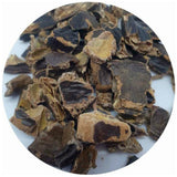 Natusat Johannisbrotschrot 3kg