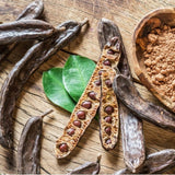 Natusat Johannisbrotschrot 3kg