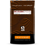 Natusat Dr. Eilers Spezial Pellets