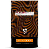 Natusat Dr. Eilers Spezial Pellets Mineralfutter für Pferde