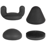 Waldhausen Health + Care Massagegerät PocketRelax