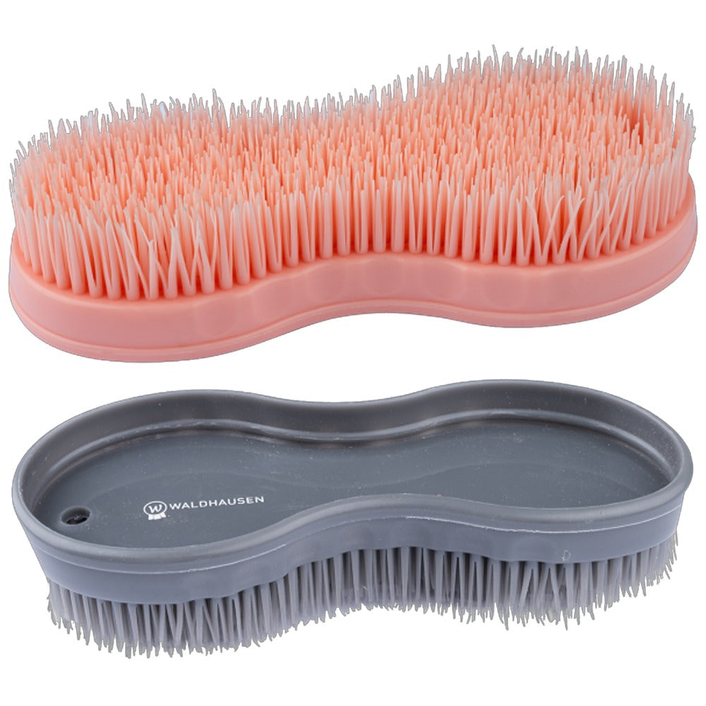 All-in-one Brush