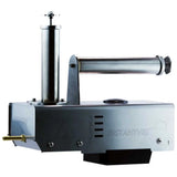 InstantVap 18V Vaporizzatore di Acido Ossalico a Batteria Makita LXT