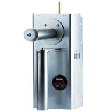 InstantVap 18V Vaporizzatore di Acido Ossalico a Batteria Makita LXT