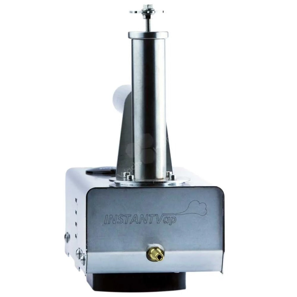 InstantVap 18V Vaporizzatore di Acido Ossalico a Batteria Makita LXT