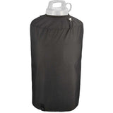 Stocker Schutzhaube für Geyser 25L