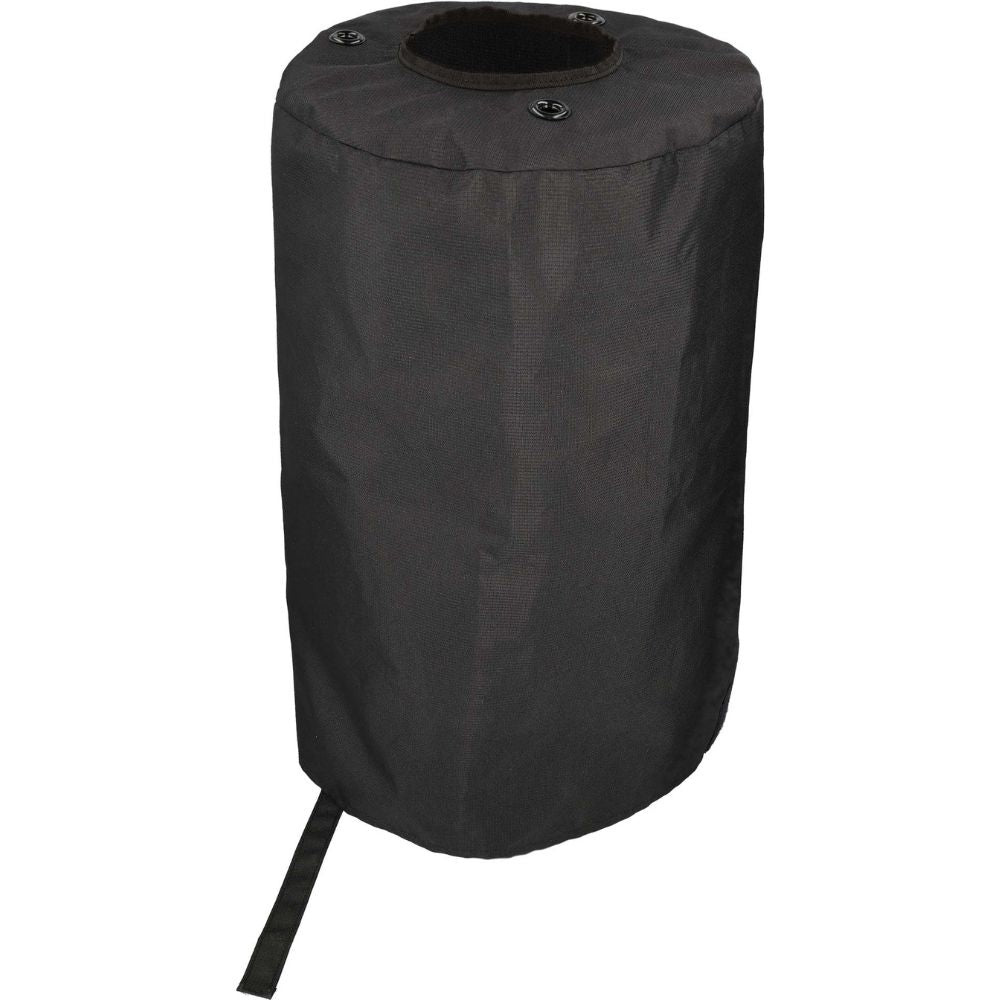 Stocker Schutzhaube für Geyser 25L