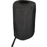 Stocker Schutzhaube für Geyser 25L