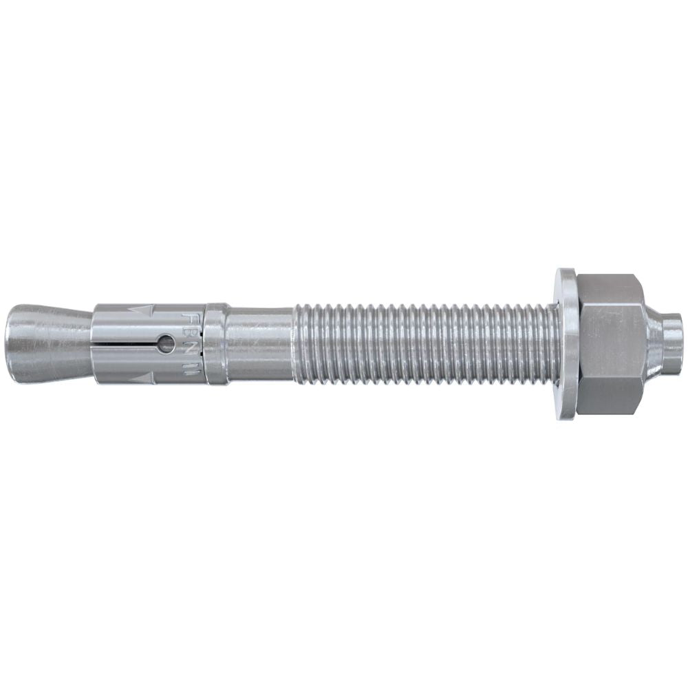 Fischer Bolt Anchor FBN II 12/100 – 12×194