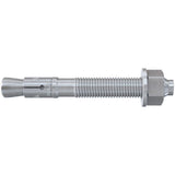 Fischer Bolt Anchor FBN II 12/100 – 12×194