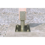 Fischer Bolt Anchor FBN II 12/100 – 12×194