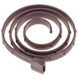 Anti-Parasite Dog Collar 70cm