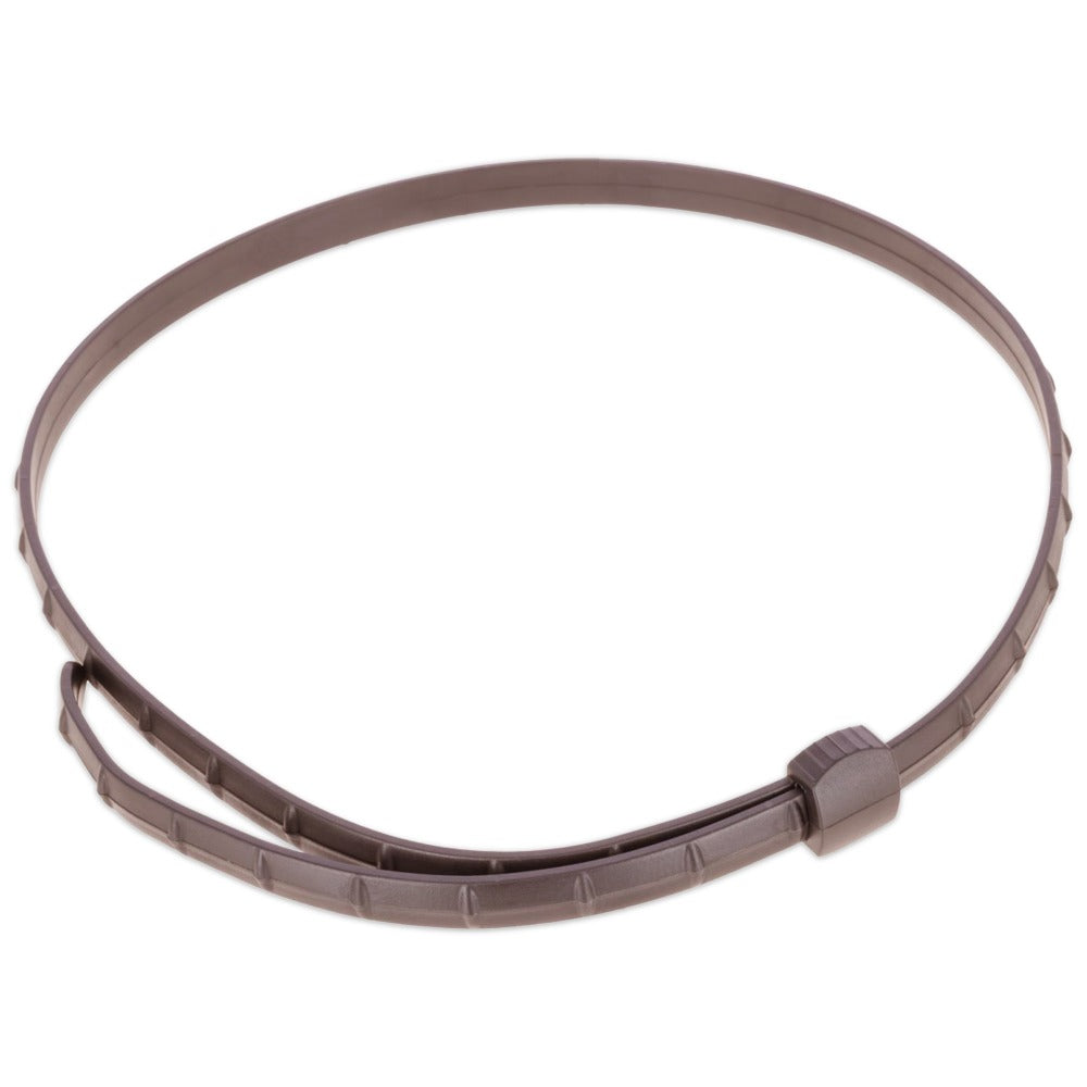 Anti-Parasite Dog Collar 70cm