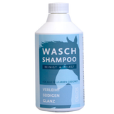Delos Wash Shampoo Pferde