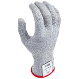 Showa 234X Work Gloves