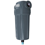 FNA Kondensatabscheider WS 35