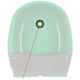 Drain Plug 1 pc