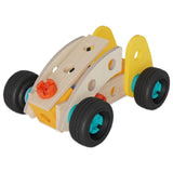 Eichhorn Constructor – verschiedene Modelle