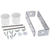 Mite Stop Mounting Set for Chicken Perches