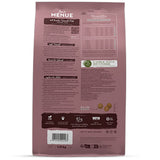 Bosch MENUE Junior Pollo Benessere Animale 12kg