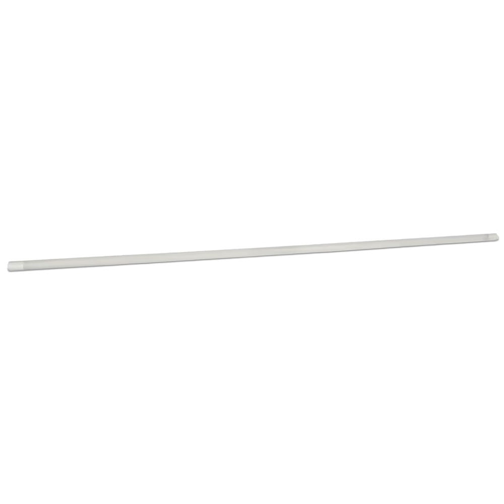 Kerbl EcoTUBE LED Tube 1500mm, 21 W, 2750 lm