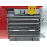 Elektropumpe Rover 25, 0,8 PS, CE-konform