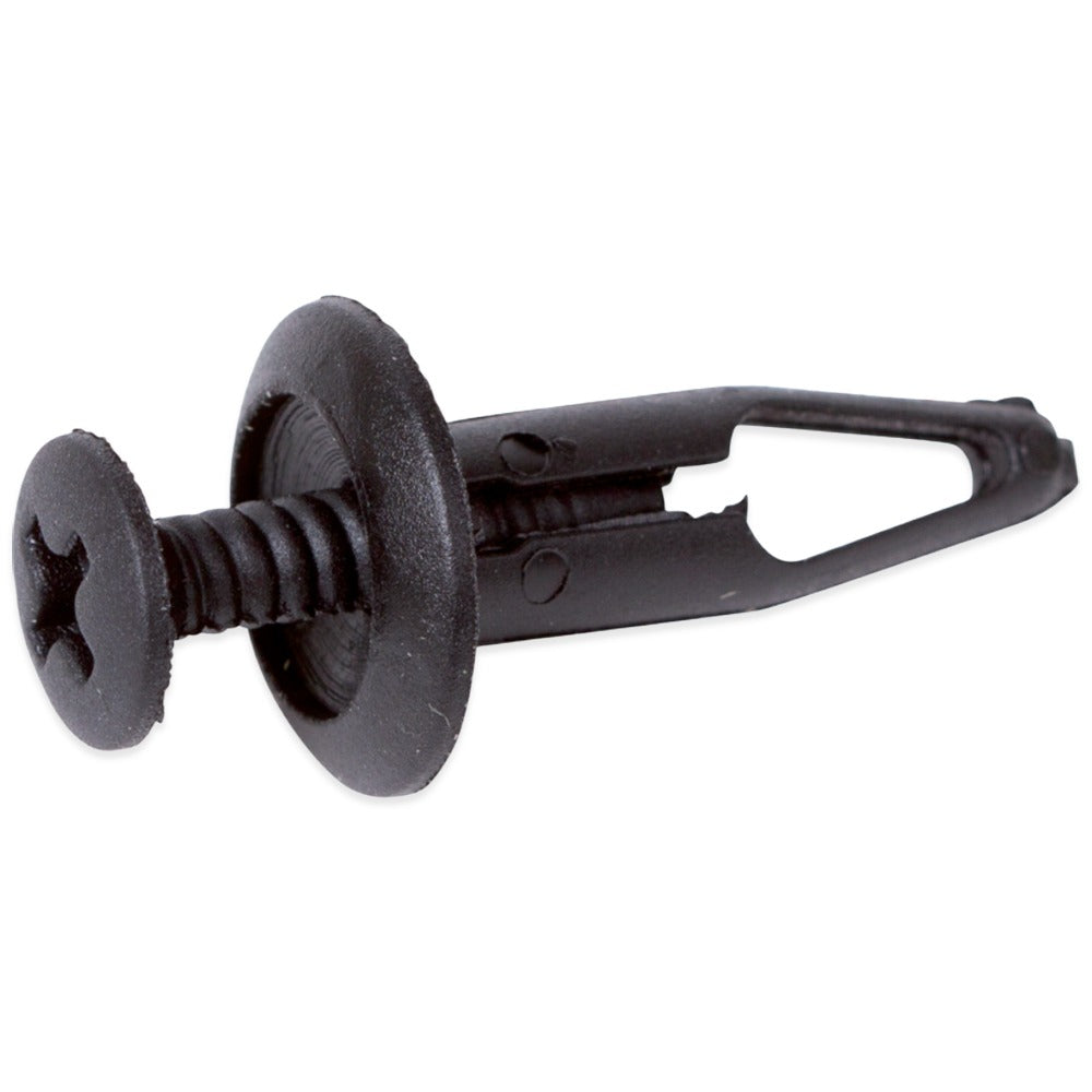Einschraubniete S8032-8, Ø 6,2mm 1 Stück