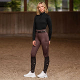 Argyle Riding Socks Classic Breathable and Comfortable