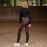 Argyle Riding Socks Classic Breathable and Comfortable